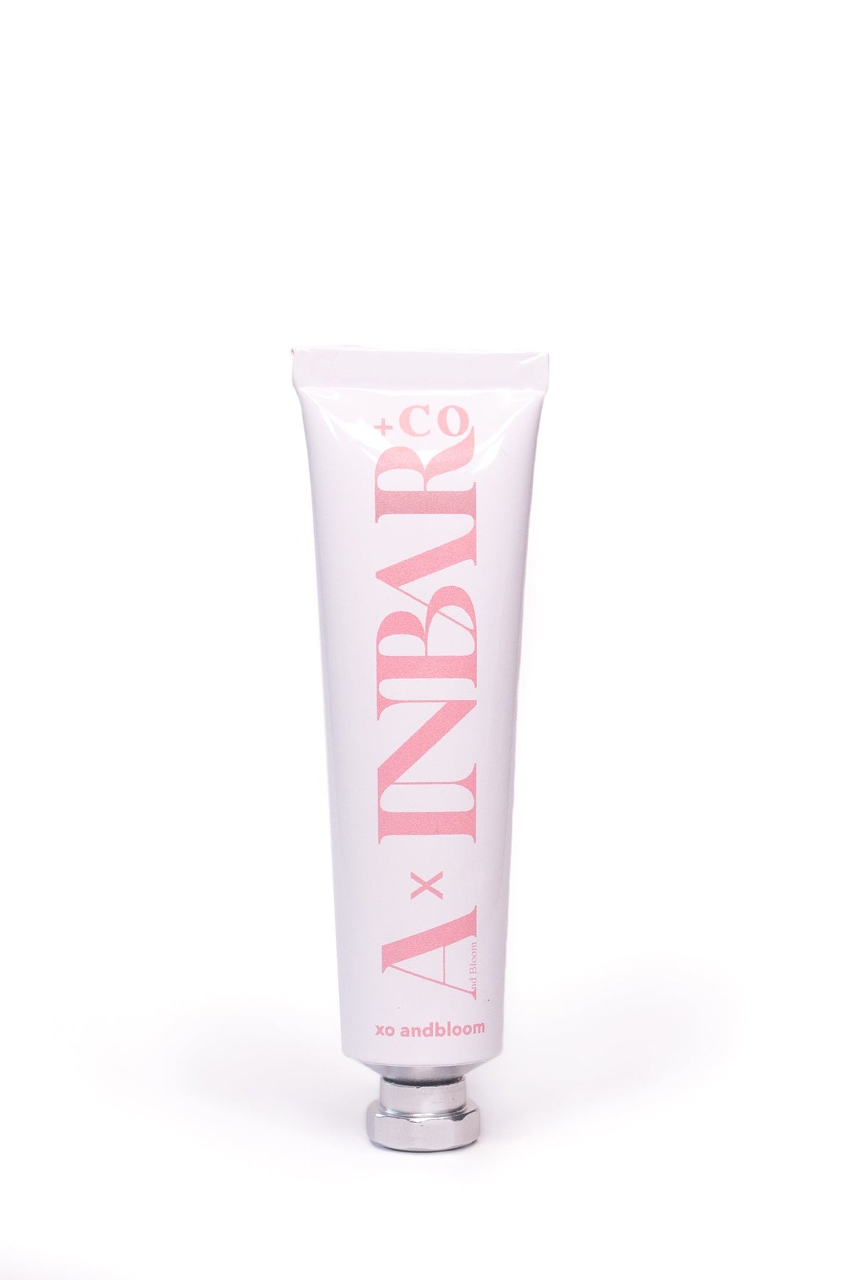 MEET THE XO AndBloom COLLECTION: Your Skin’s New Hydration Booster