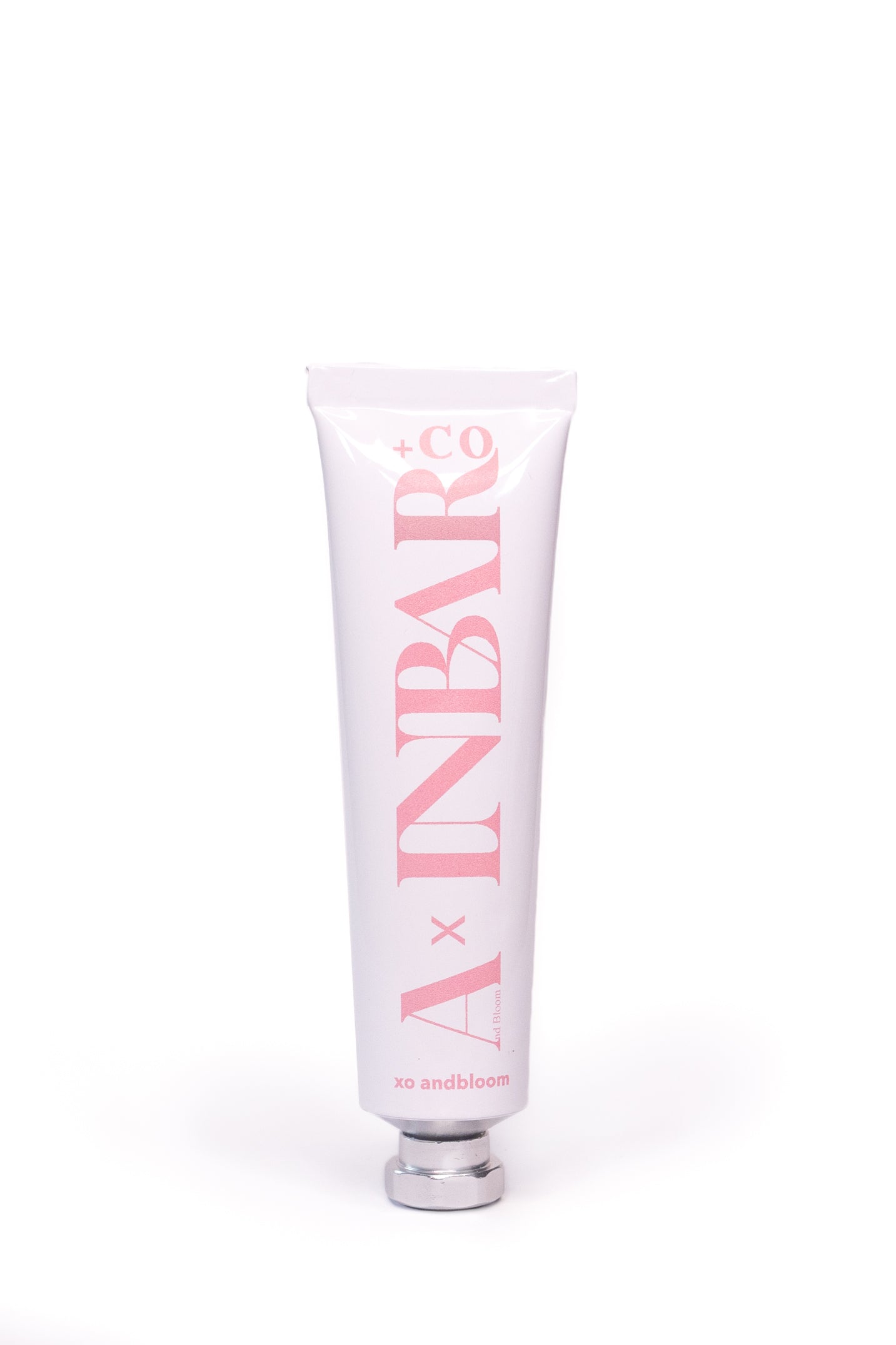 MEET THE XO AndBloom COLLECTION: Your Skin’s New Hydration Booster