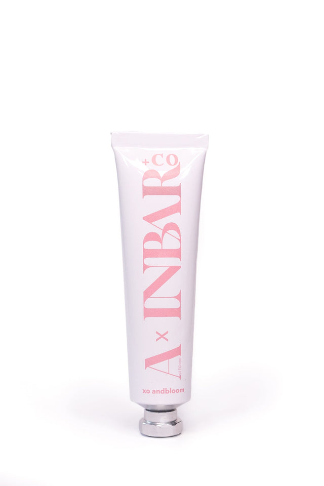 MEET THE XO AndBloom COLLECTION: Your Skin’s New Hydration Booster