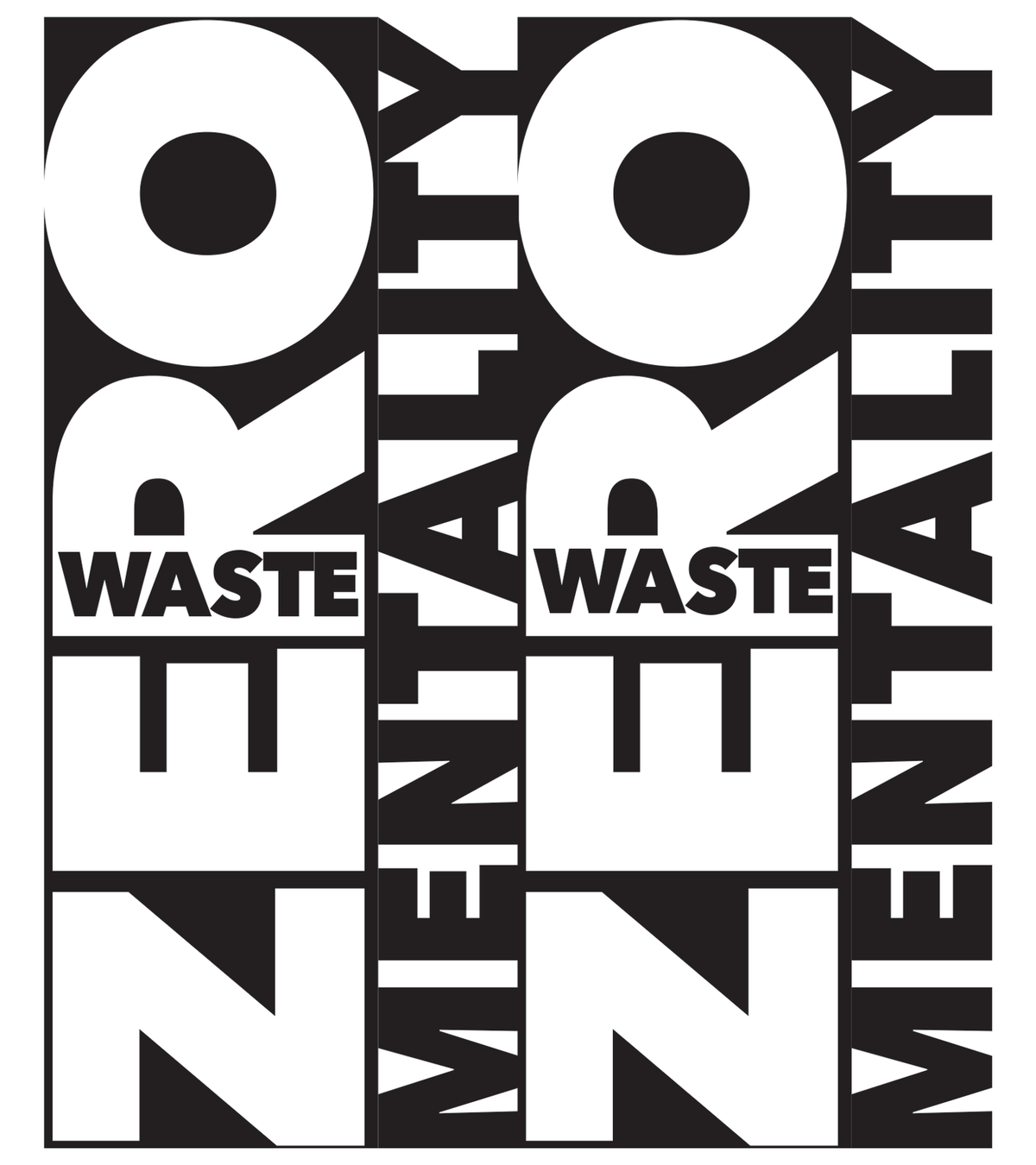 Why Plastic-Free Design Matters as Much as the Formula