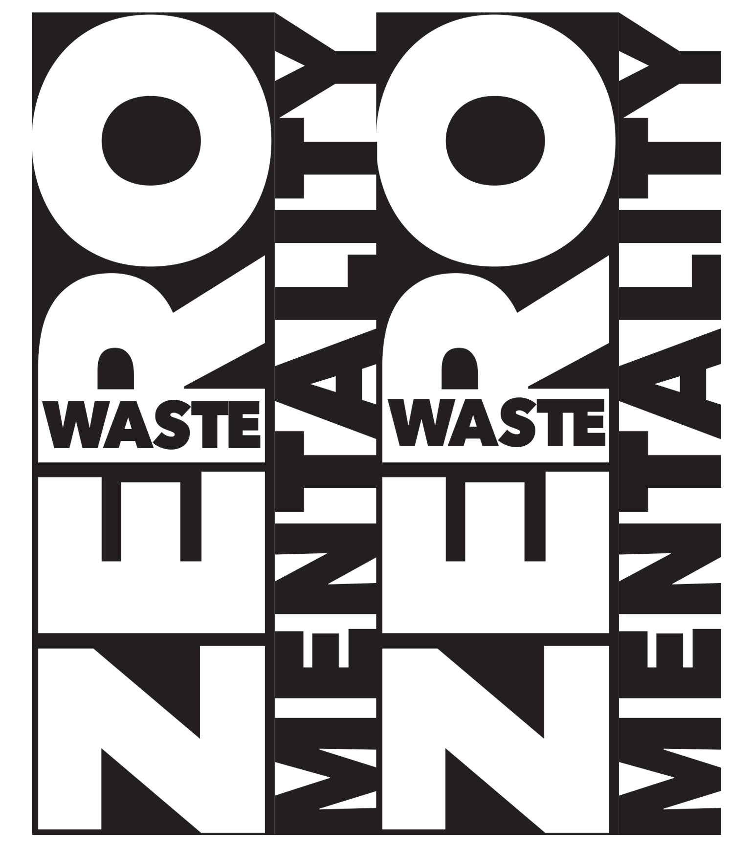 Why Plastic-Free Design Matters as Much as the Formula