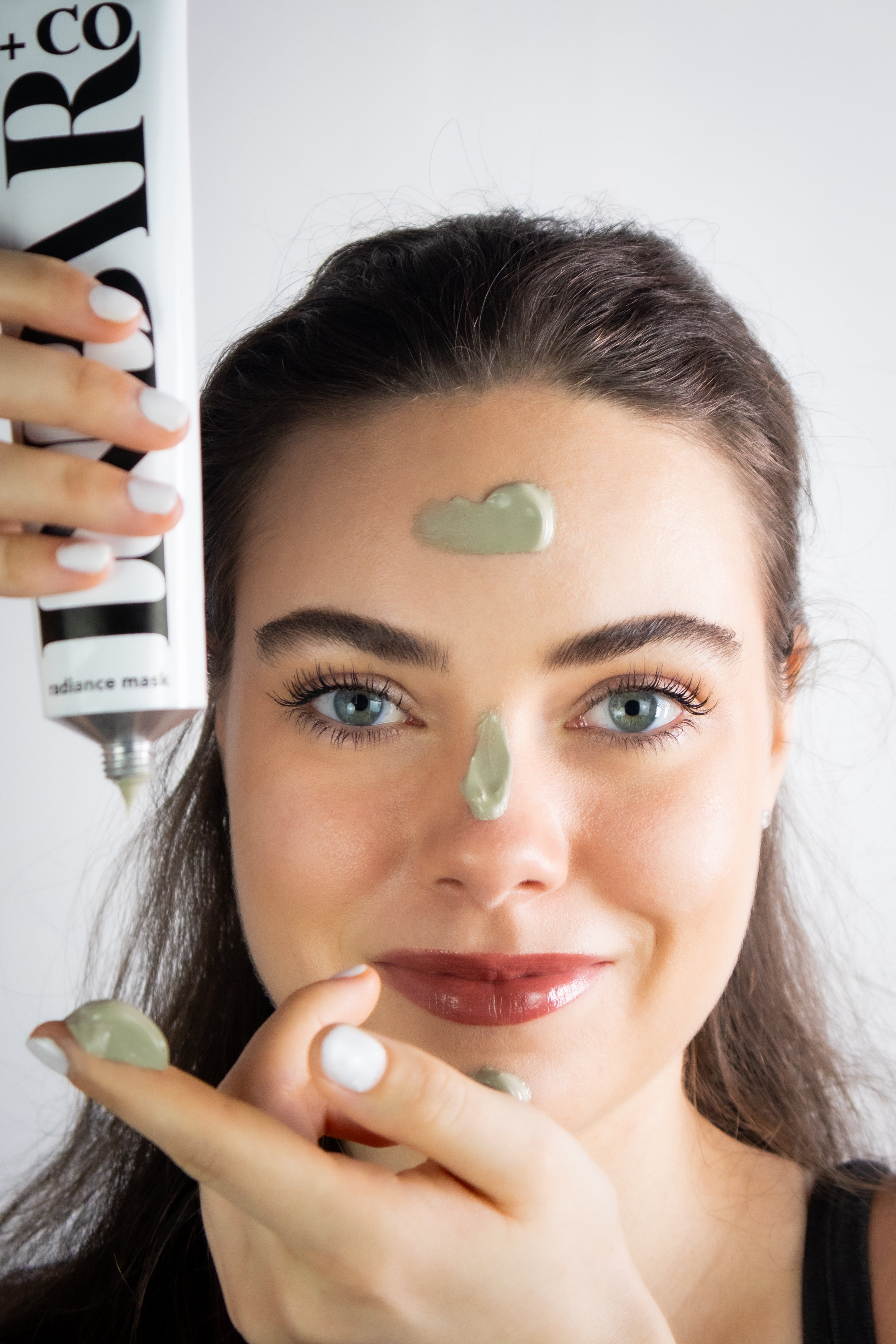 BREAKOUTS + CONGESTION