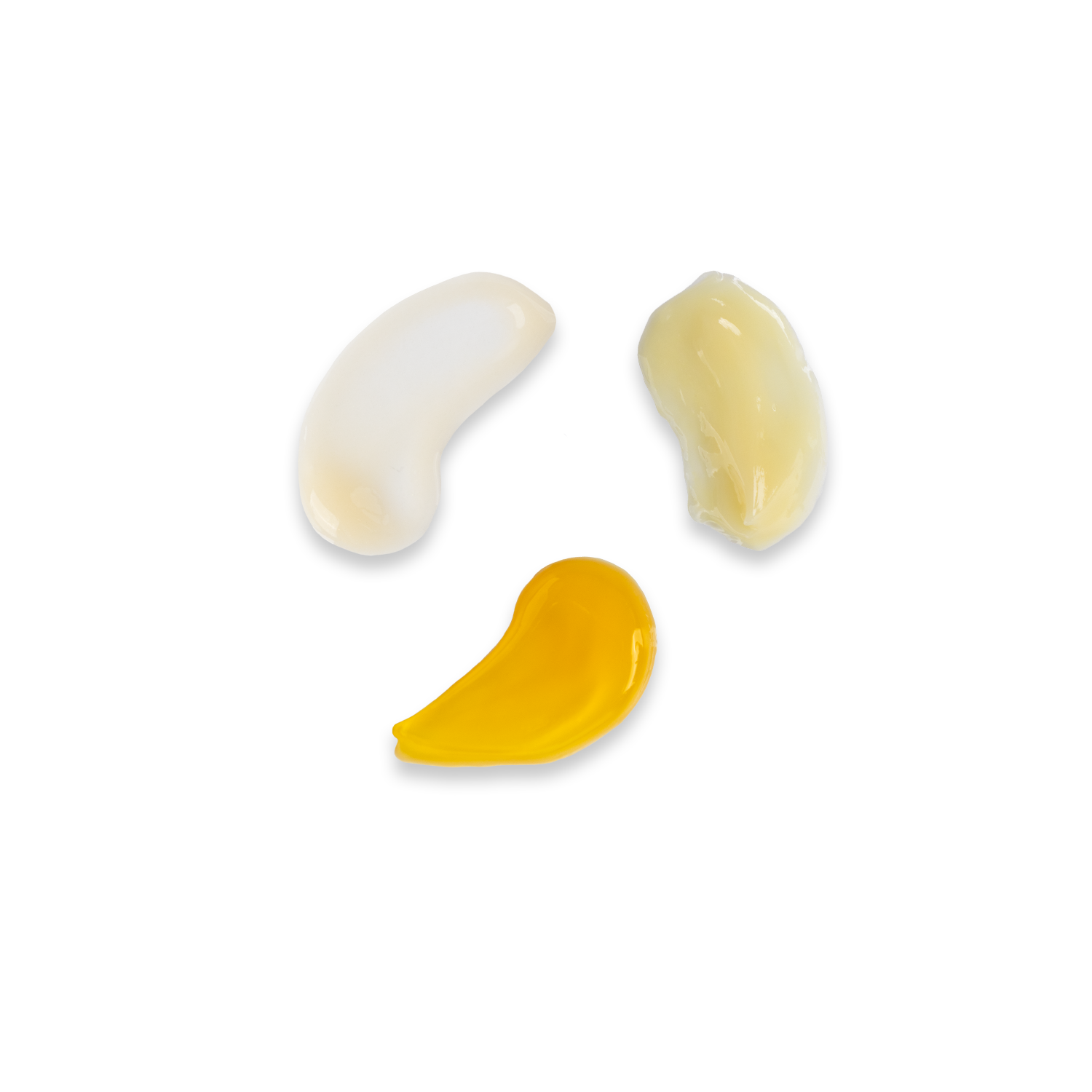 The Full Vitamin C Protocol