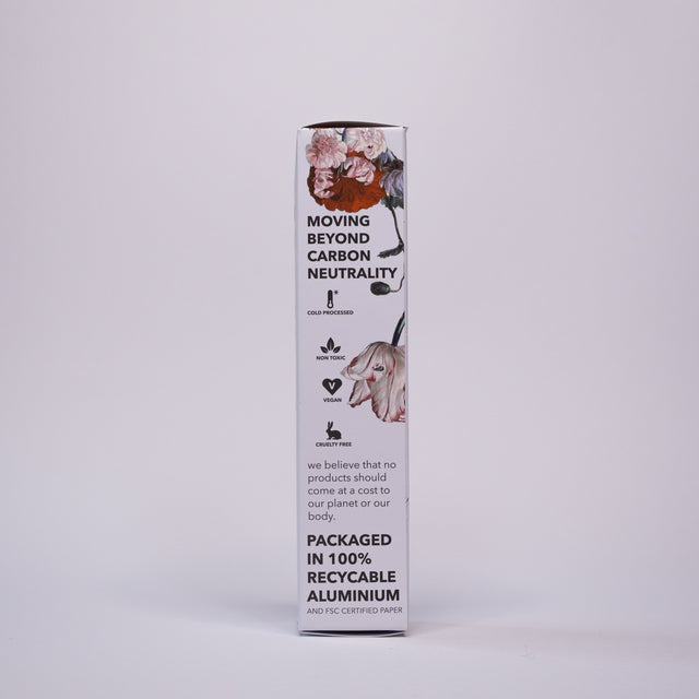 XO ANDBLOOM SERUM - 12% Plant-Based Exosomes