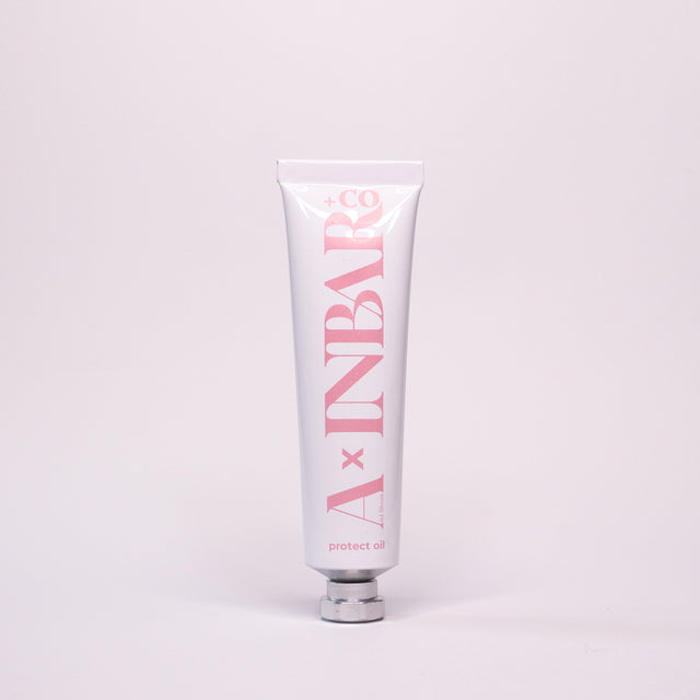 XO AndBloom KIT