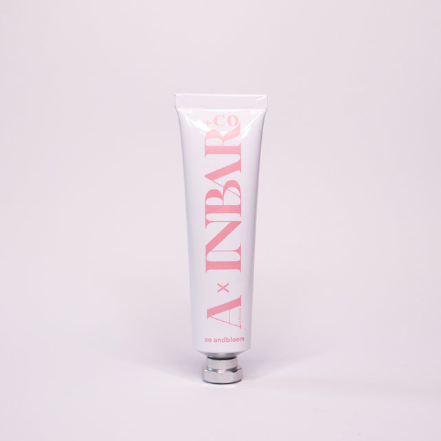XO AndBloom KIT