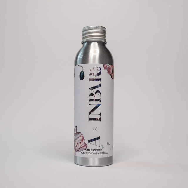 XO ESSENCE - 1% Rose Exosomes