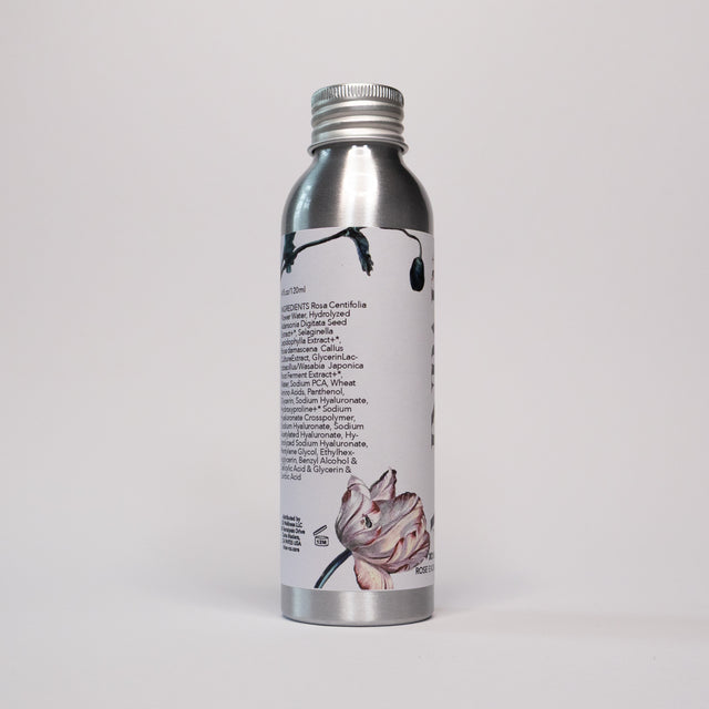 XO ESSENCE - 1% Rose Exosomes