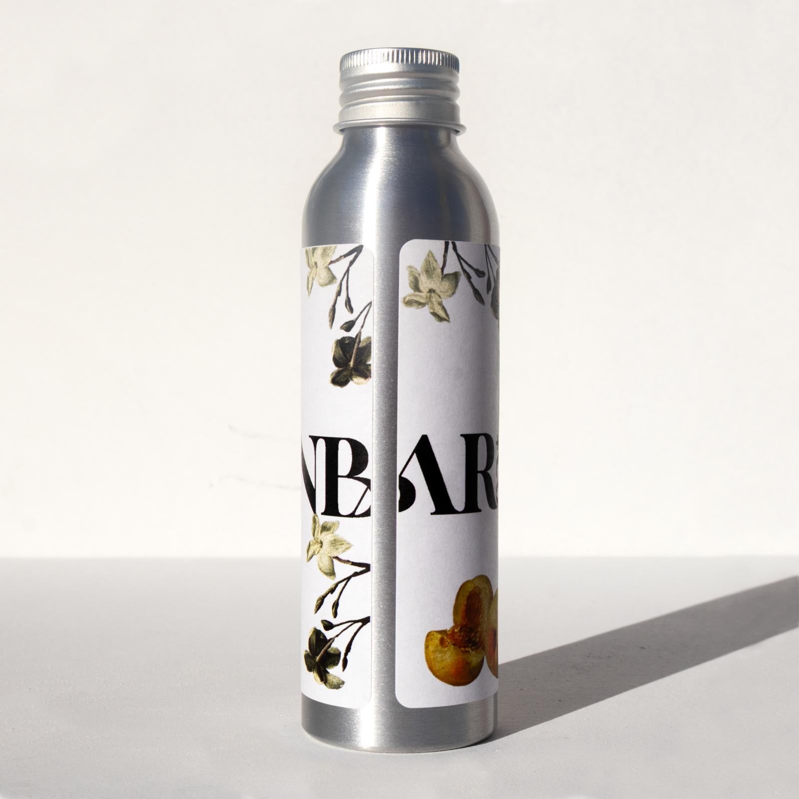 EARTH Eau de Cologne