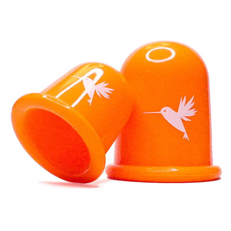 Body Cupping Set