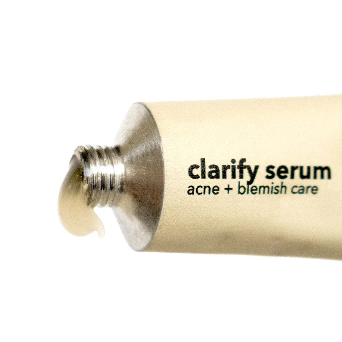CLARIFY SERUM - 10% Niacinamide