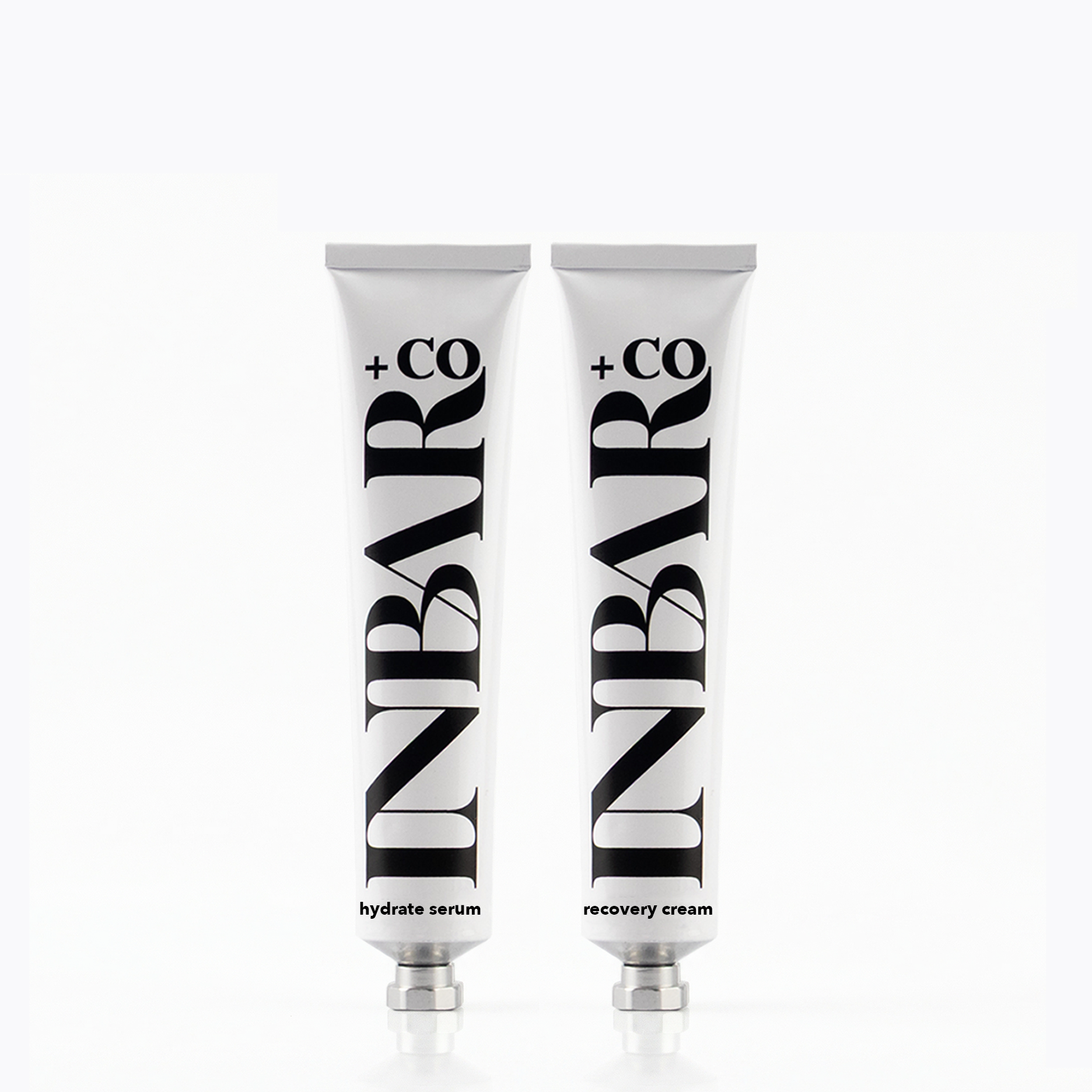 Hydration Pair