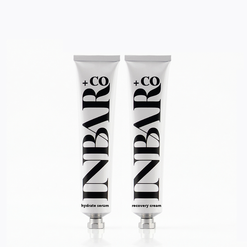 <p>Hydration [i]Pair[/i]</p>