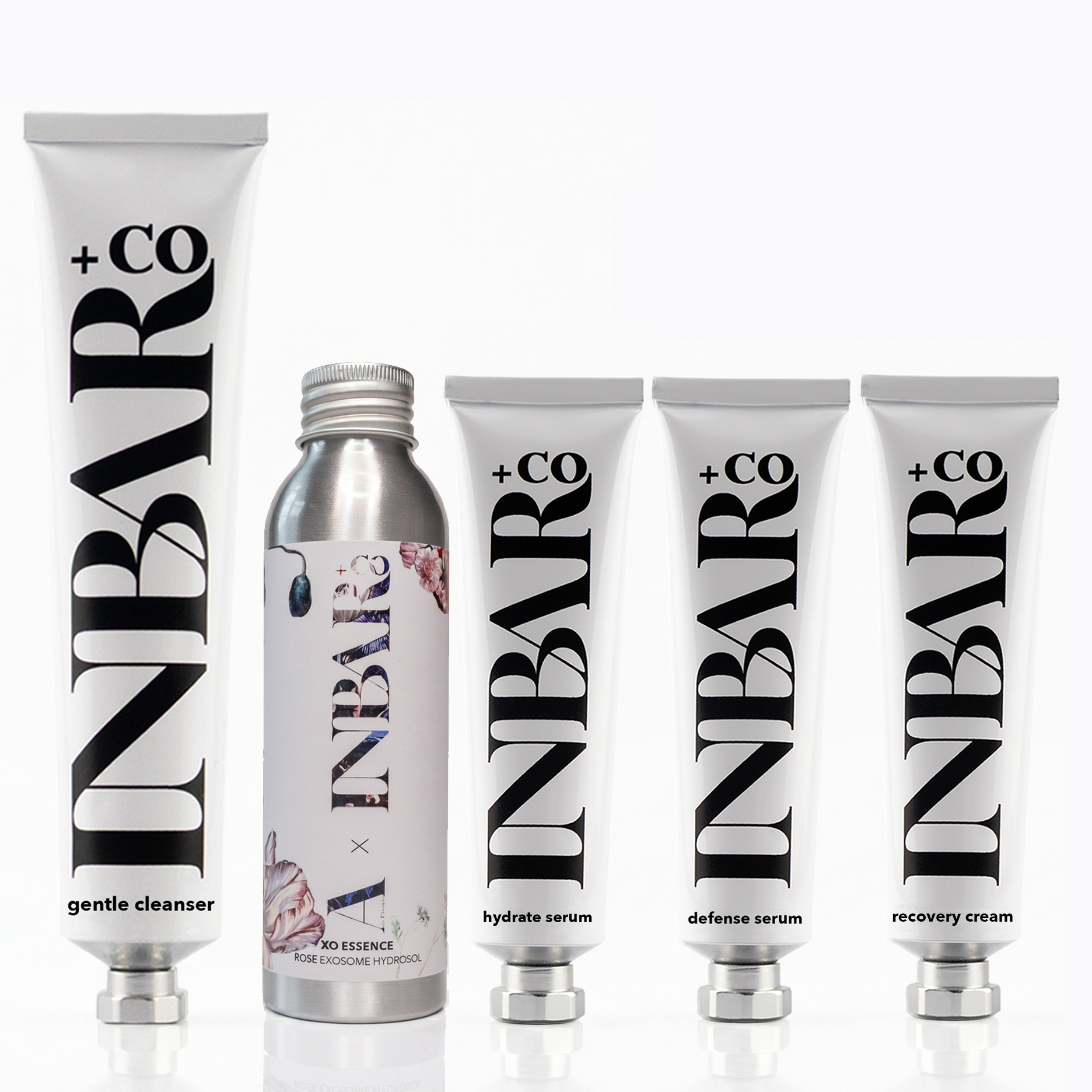 Hydration System