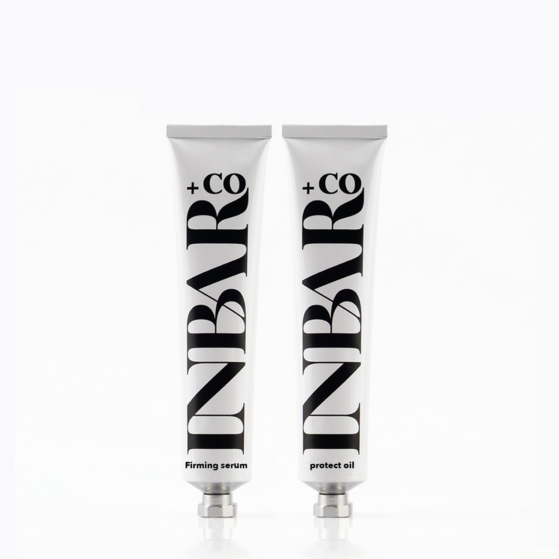 Peptide Pair