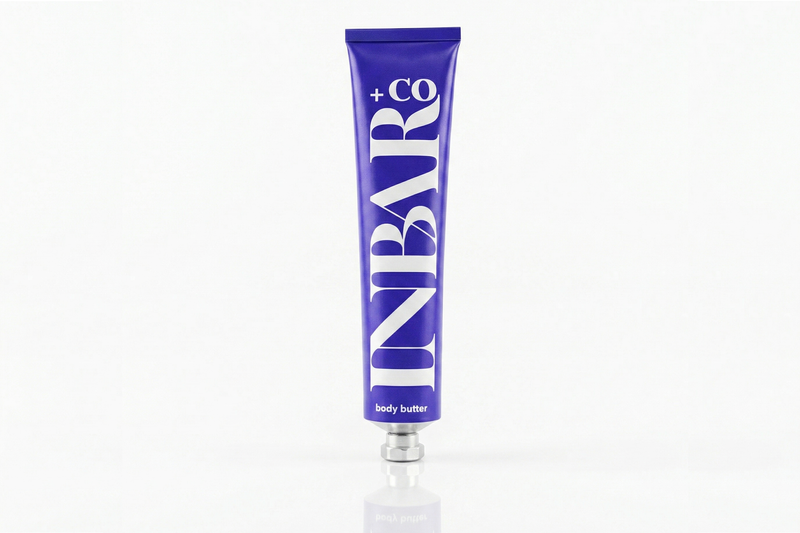 Body Butter