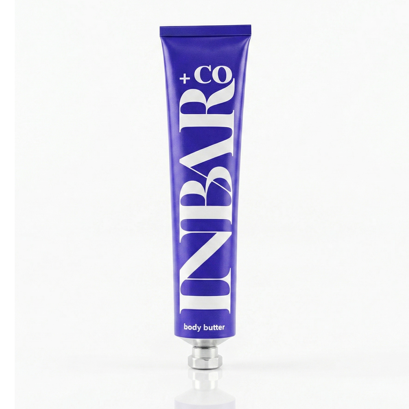 Body Wash