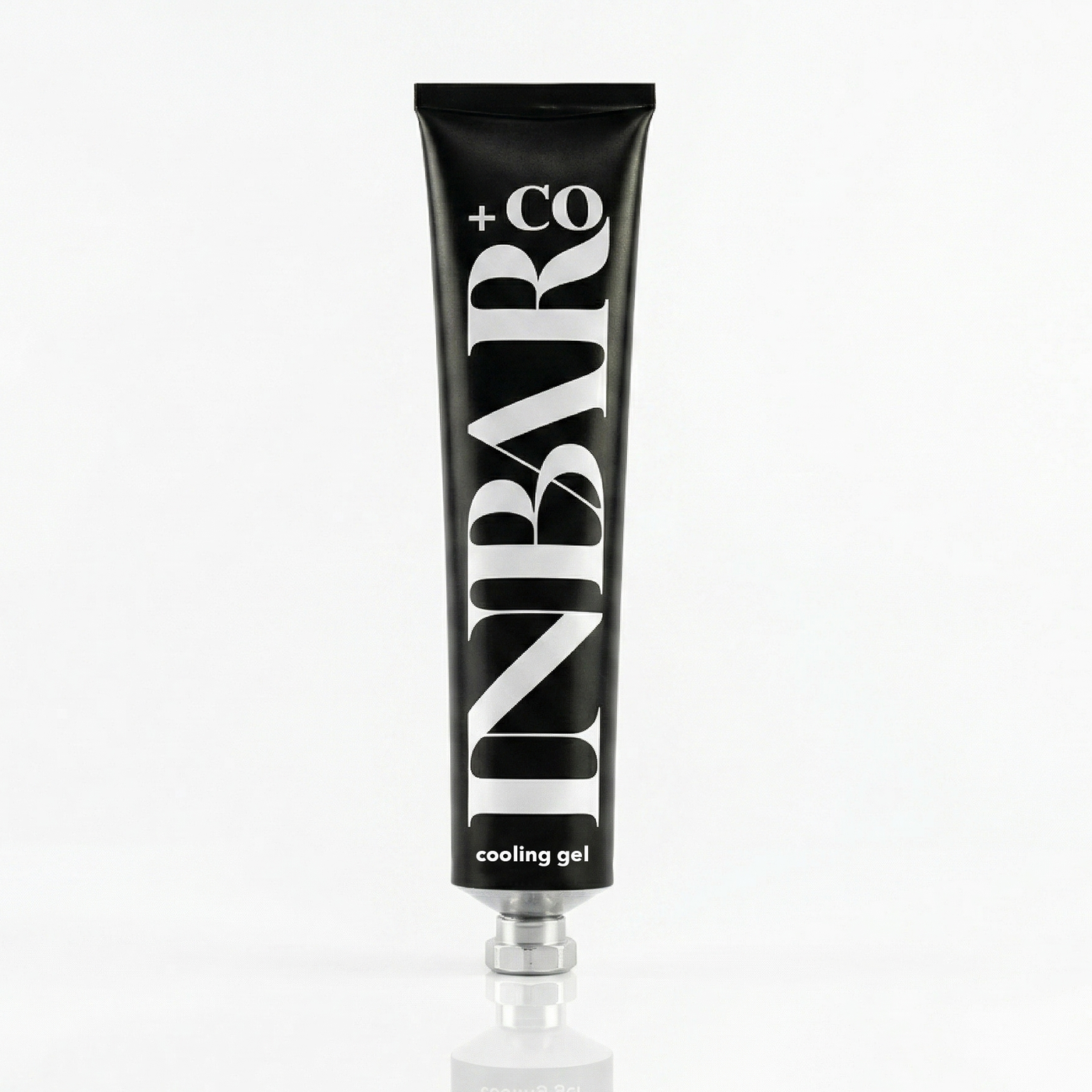 Cooling Gel