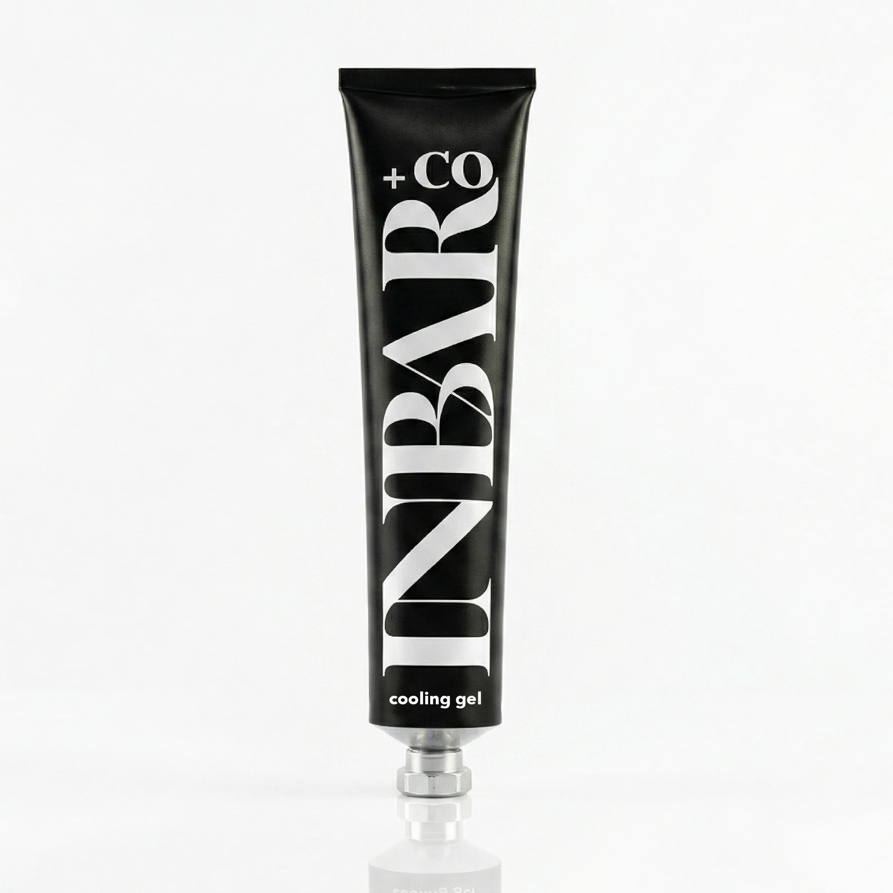 Cooling Gel
