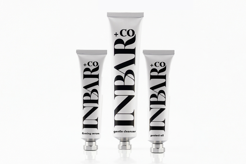 Firming Starter Trio