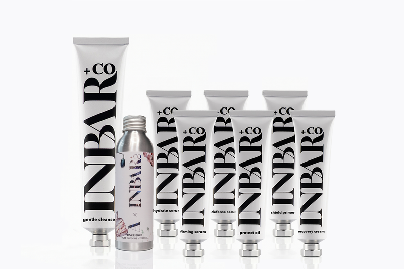 Firming System