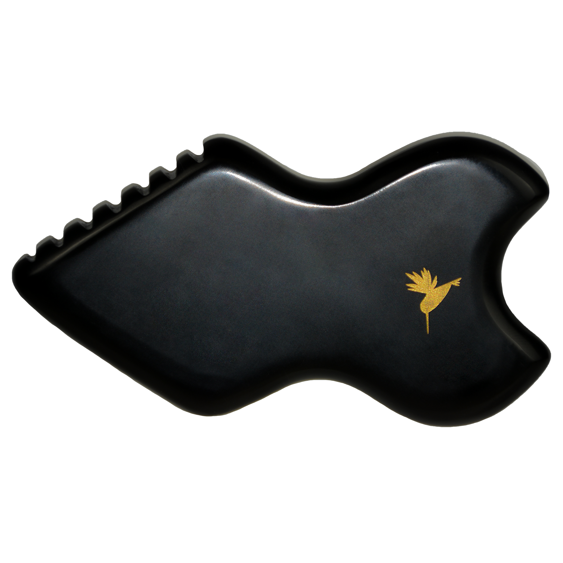 GUA SHA