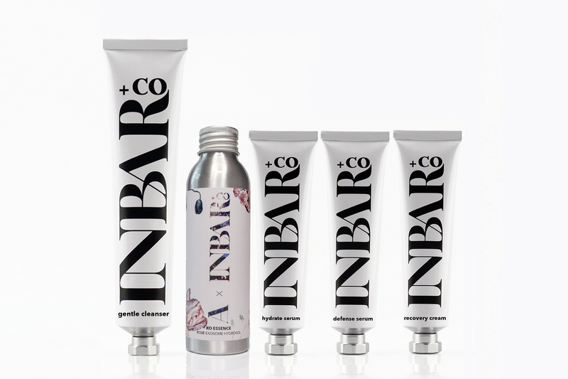 Hydration System