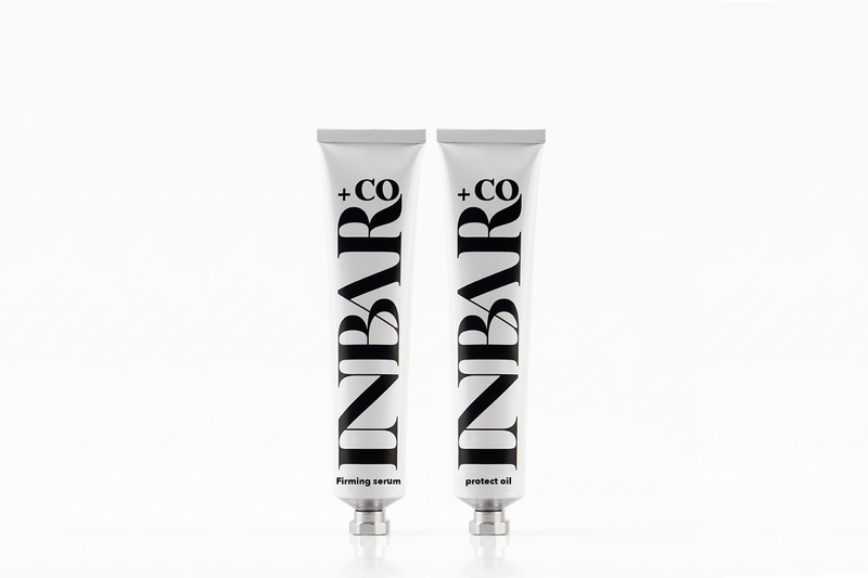Peptide Pair