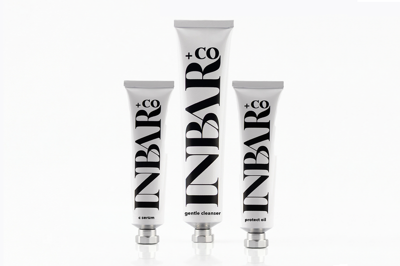 Radiance Starter Trio