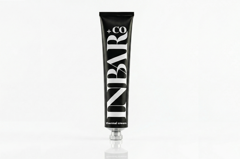 Thermal Cream