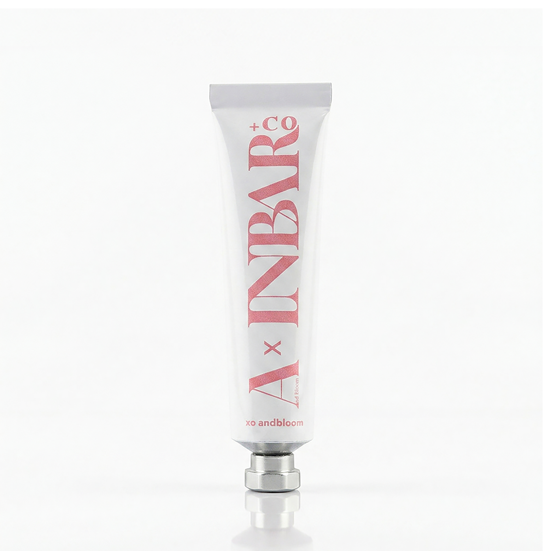 XO AndBloom Serum