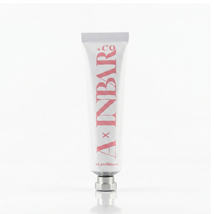 XO Serum
