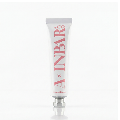 XO AndBloom Serum