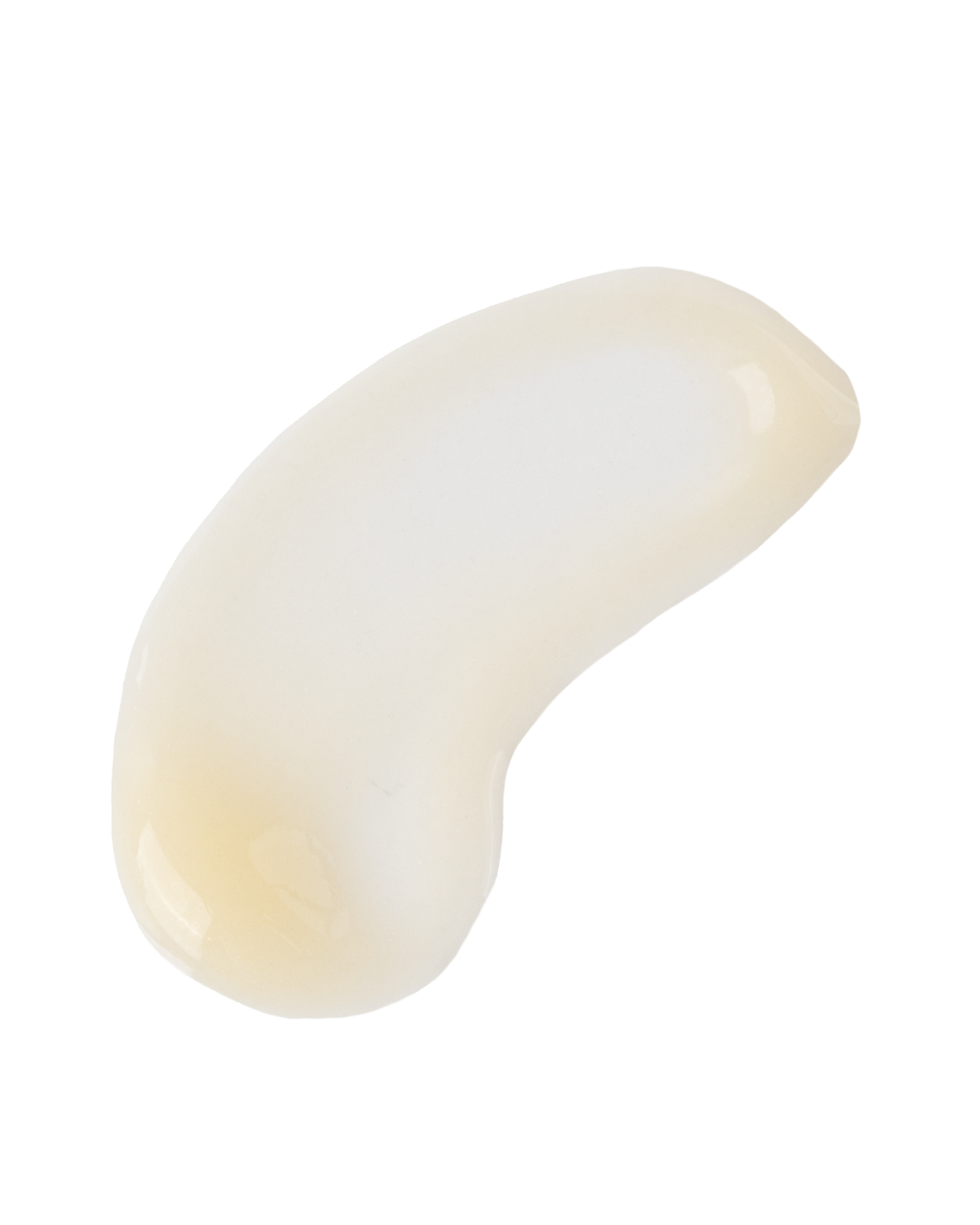 C Serum