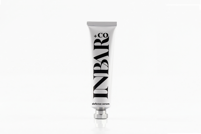 Defense Serum