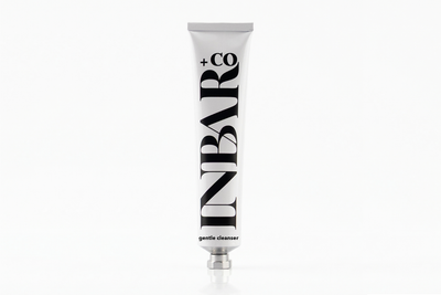 Gentle Cleanser