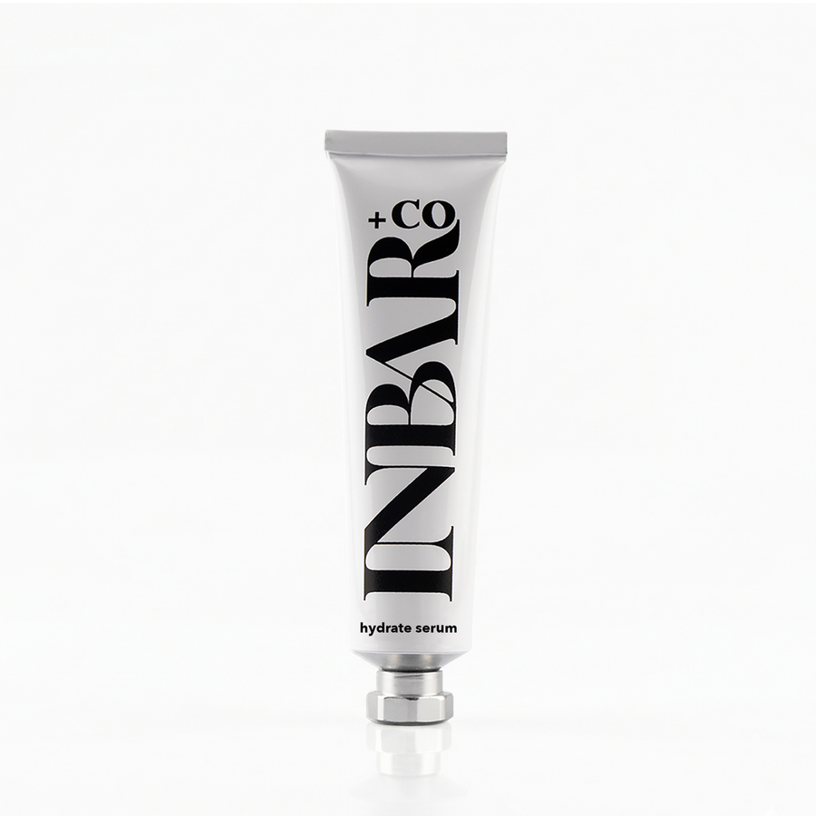 Hydrate Serum