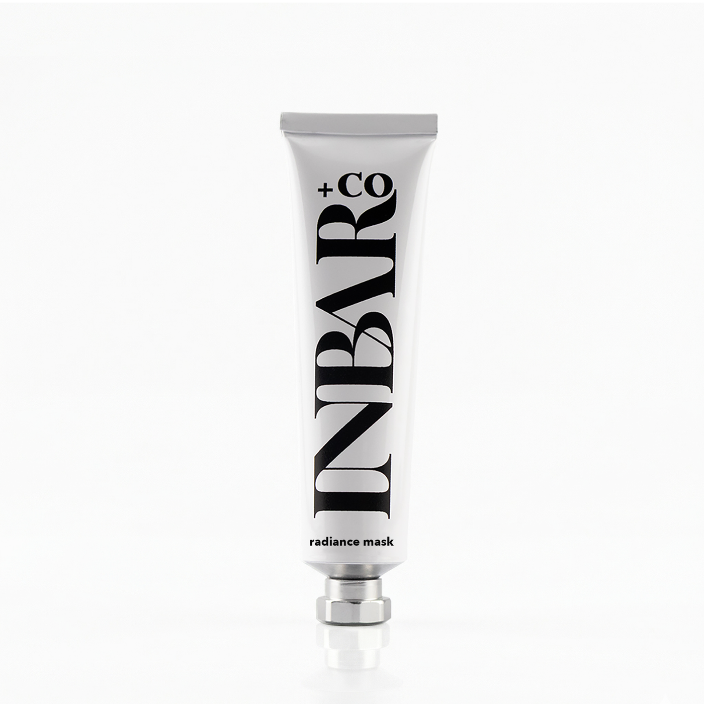 Radiance Mask