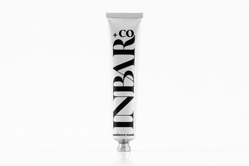 Radiance Mask