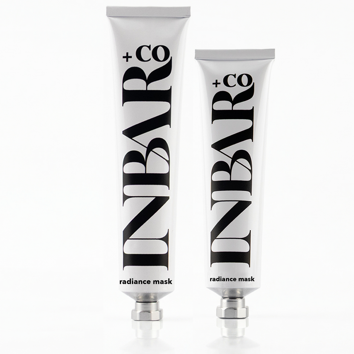 Radiance Mask