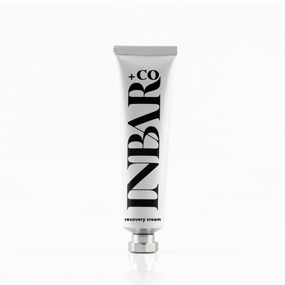 Recovery Cream