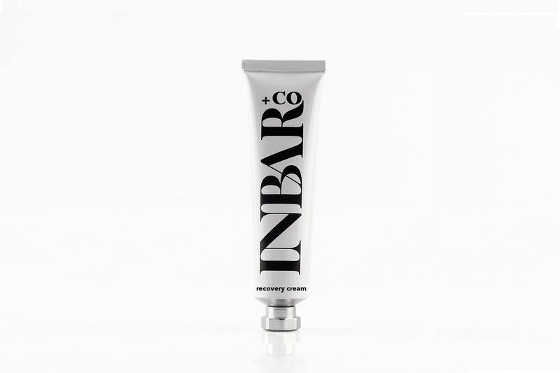 Recovery Cream