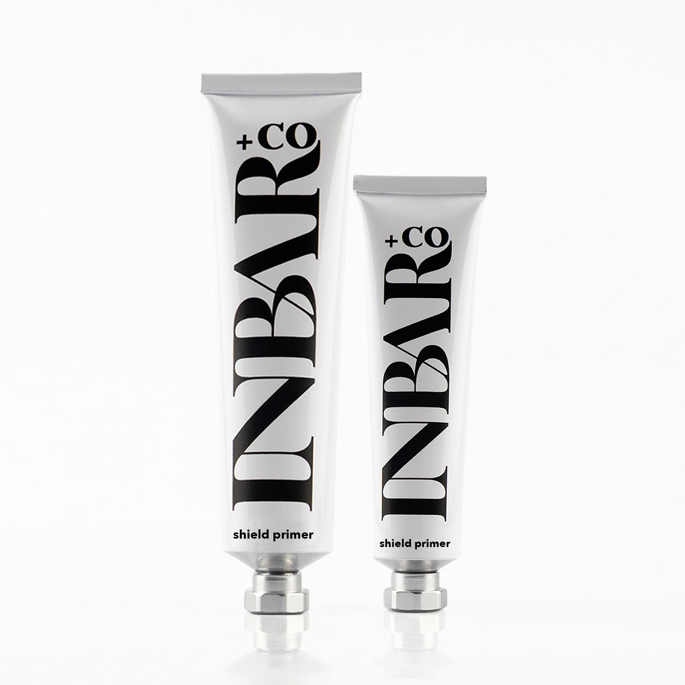 Shield Primer SPF 35