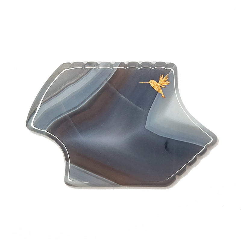 Facial Gua Sha