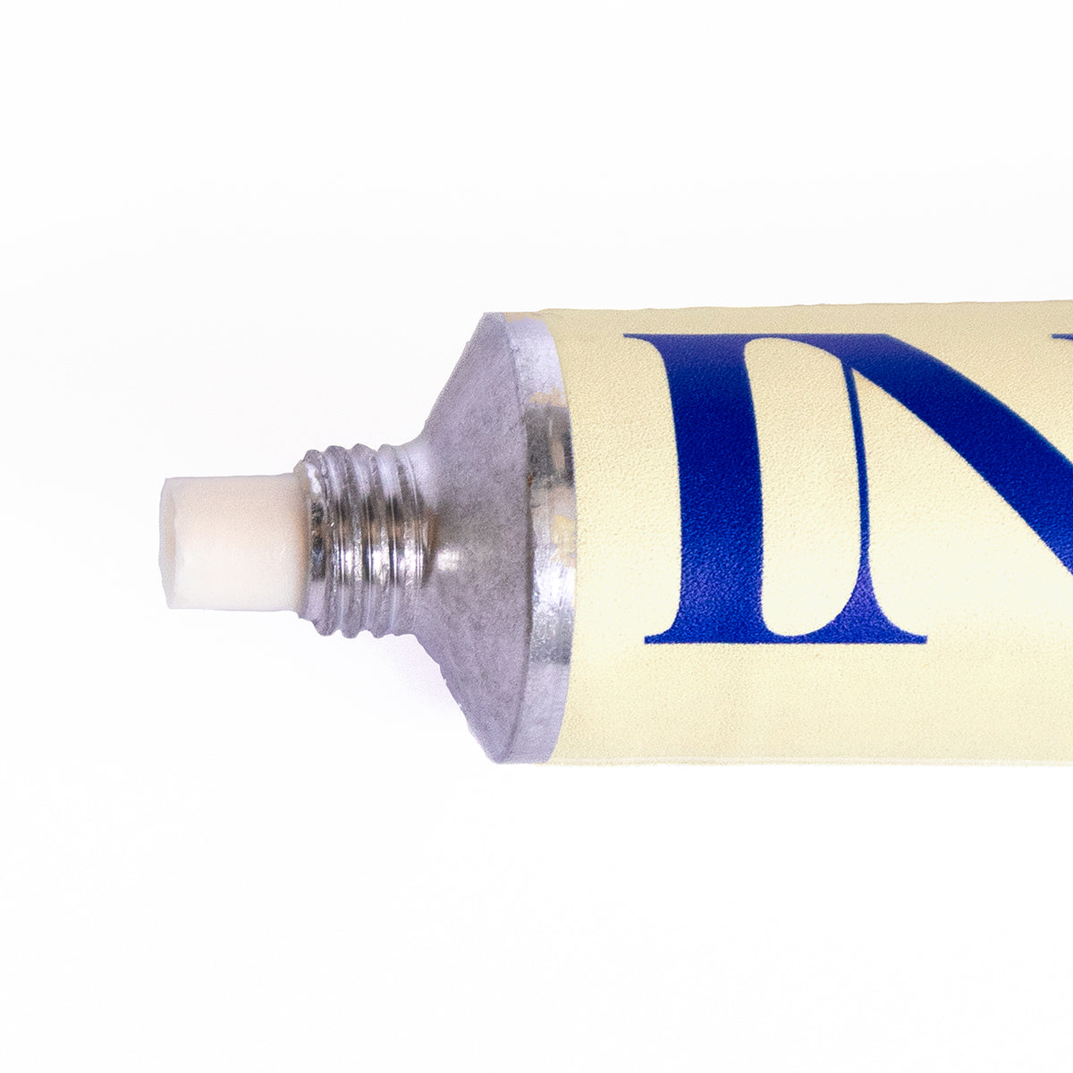 RECOVERY CREAM - 5% Cica Extract