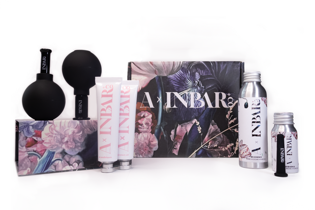 XO AndBloom KIT