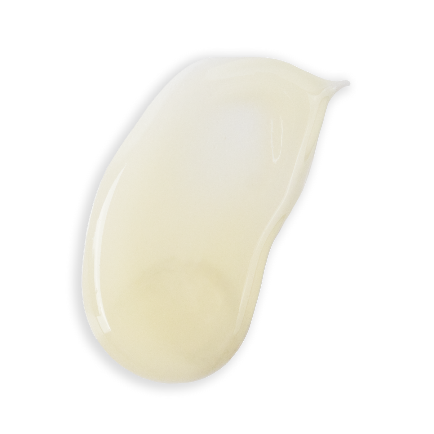Clarify Serum