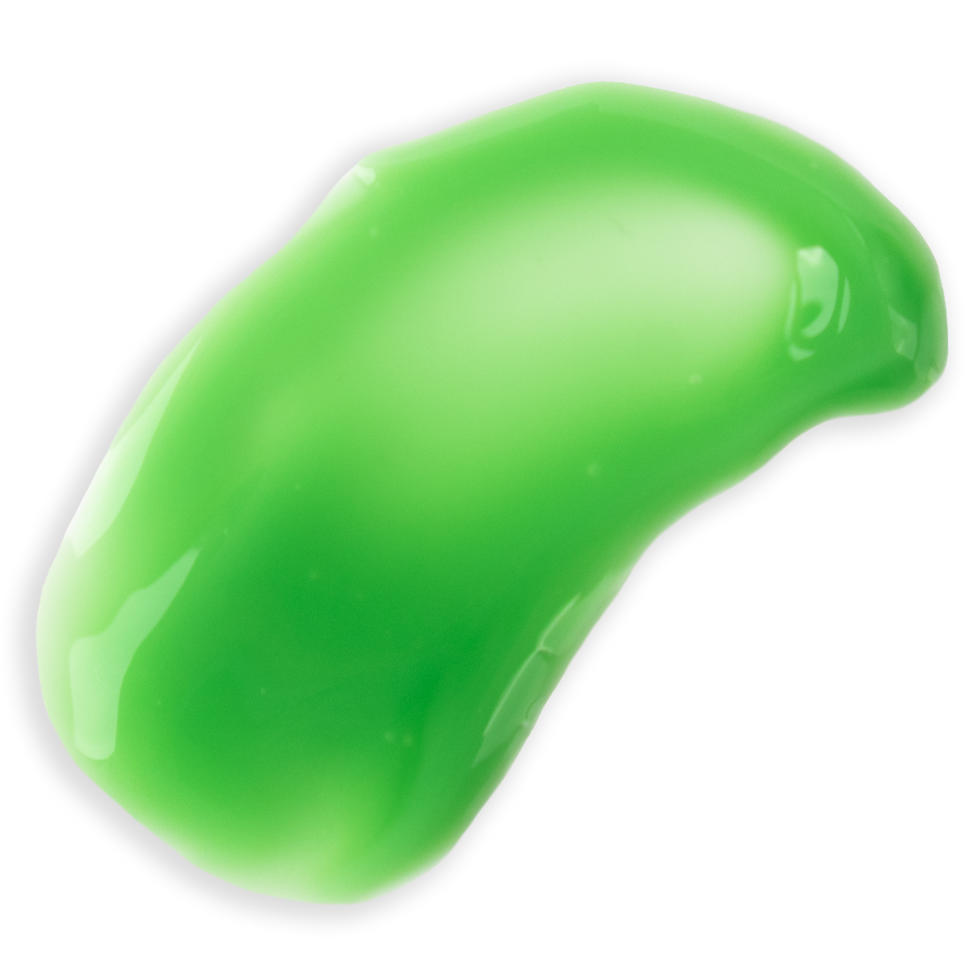 Cooling Gel