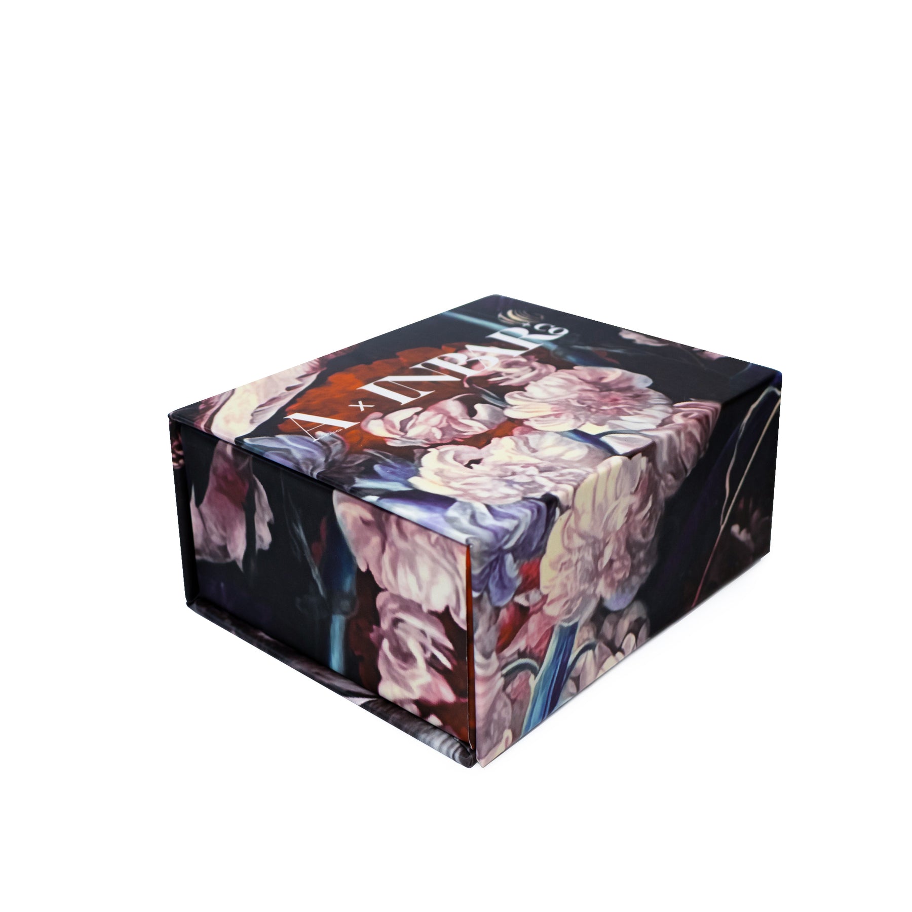 Limited Collaboration