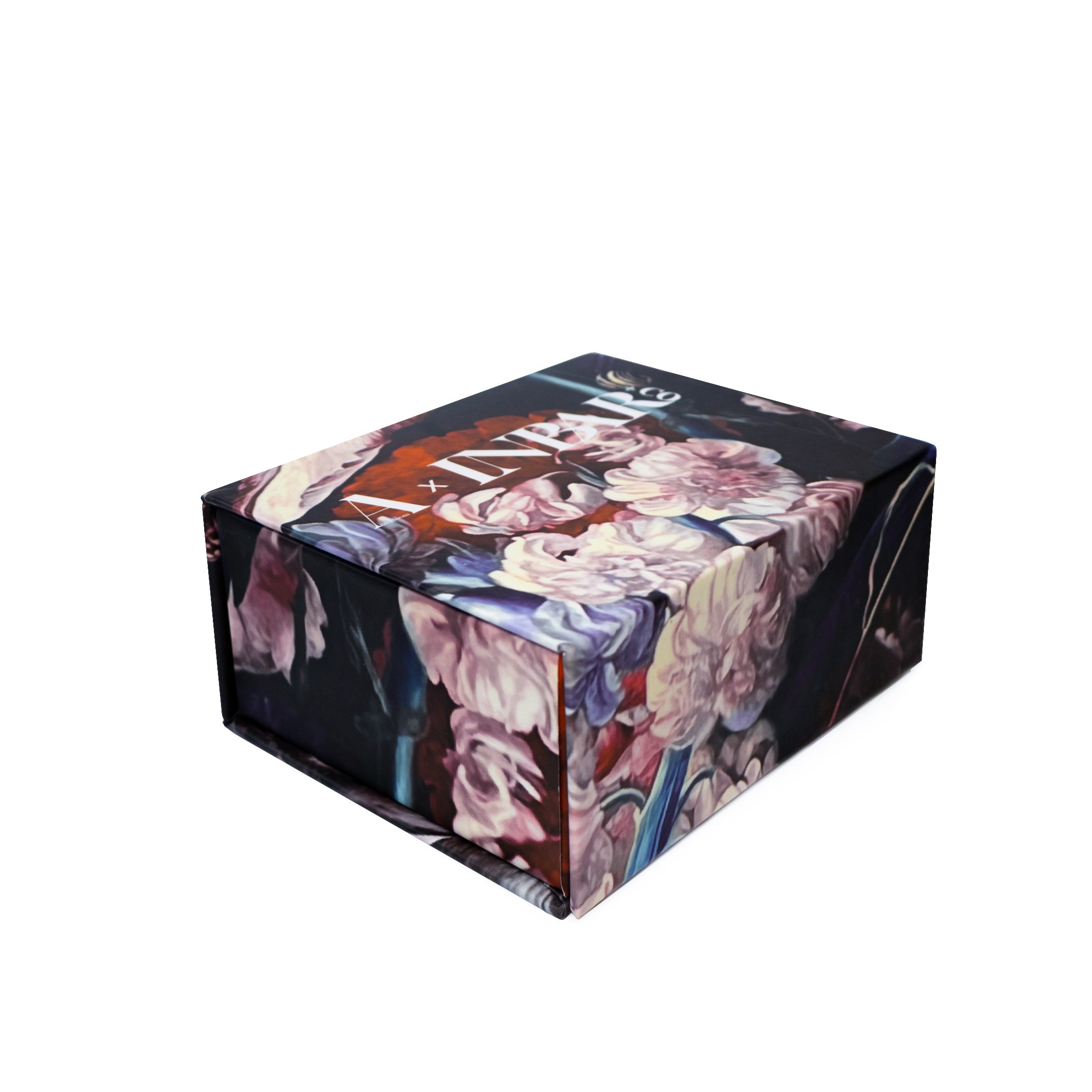 XO FACIAL CUPPING SET